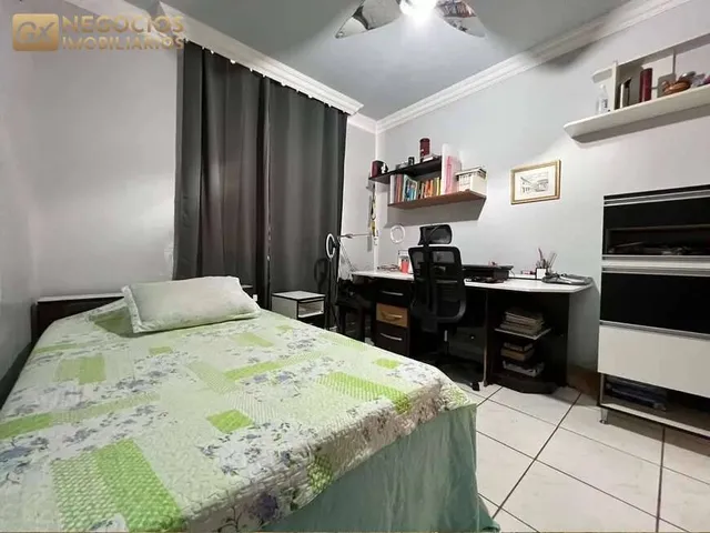 Imagem 15: Cobertura, 4 Quartos, 2 Suites, 2 Vagas - Anchieta - Belo Horizonte
