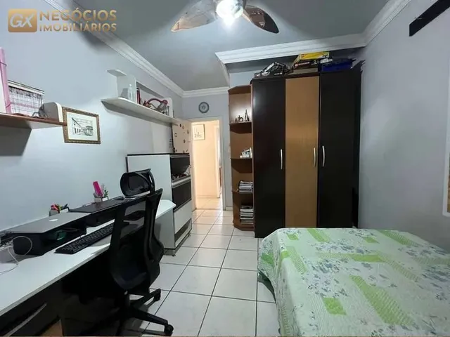 Imagem 16: Cobertura, 4 Quartos, 2 Suites, 2 Vagas - Anchieta - Belo Horizonte