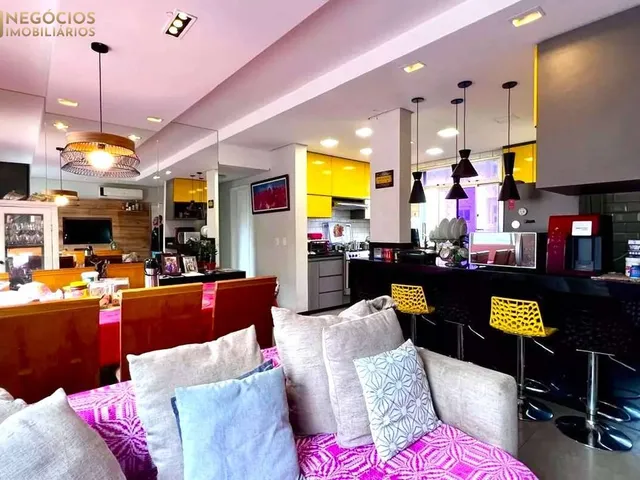 Imagem 10: Cobertura, 3 Quartos, 1 Suite, 2 Vagas - Carmo - Belo Horizonte
