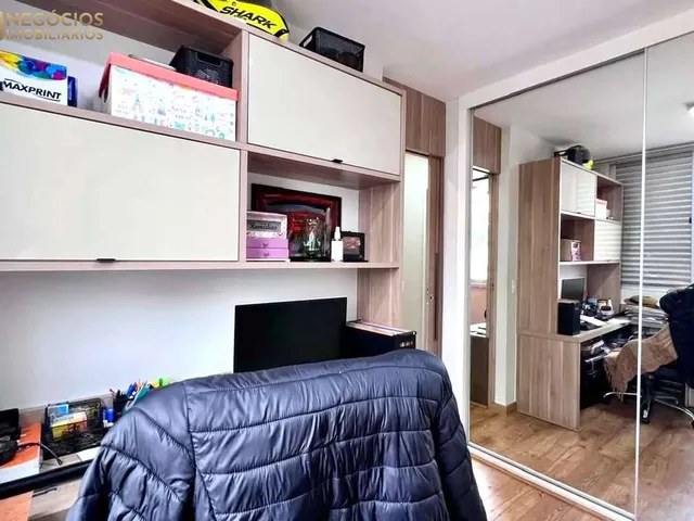 Imagem 2: Cobertura, 3 Quartos, 1 Suite, 2 Vagas - Carmo - Belo Horizonte