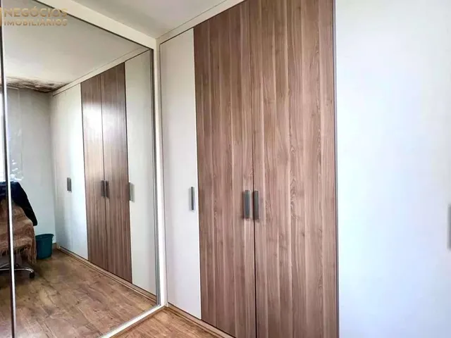 Imagem 3: Cobertura, 3 Quartos, 1 Suite, 2 Vagas - Carmo - Belo Horizonte