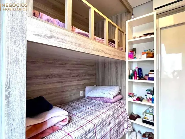 Imagem 4: Cobertura, 3 Quartos, 1 Suite, 2 Vagas - Carmo - Belo Horizonte
