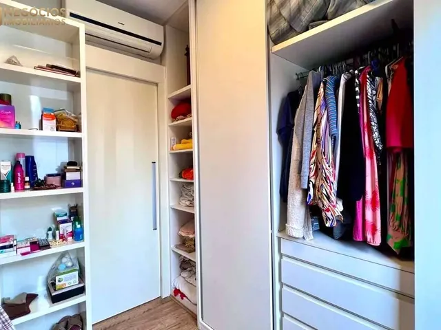 Imagem 5: Cobertura, 3 Quartos, 1 Suite, 2 Vagas - Carmo - Belo Horizonte