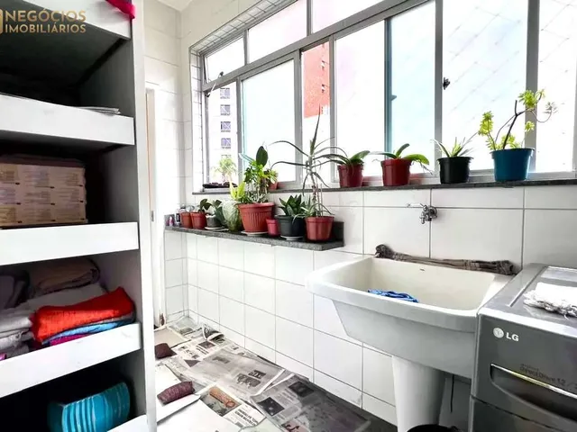Imagem 14: Cobertura, 3 Quartos, 1 Suite, 2 Vagas - Carmo - Belo Horizonte