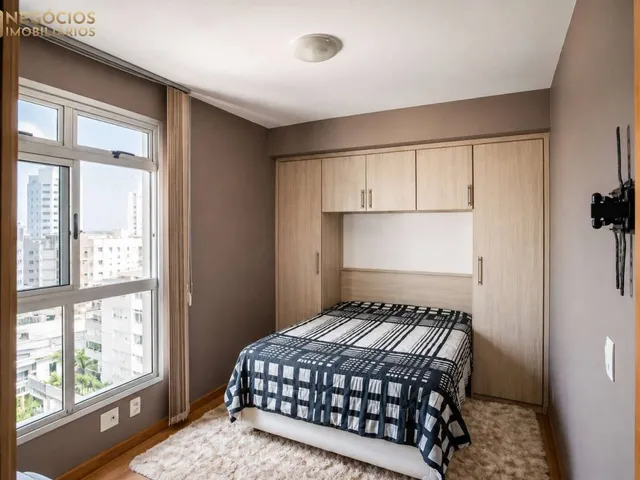 Imagem 5: Cobertura, 3 Quartos, 1 Suite, 3 Vagas - Cruzeiro - Belo Horizonte
