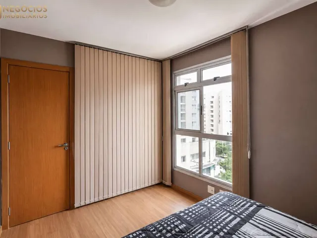 Imagem 6: Cobertura, 3 Quartos, 1 Suite, 3 Vagas - Cruzeiro - Belo Horizonte