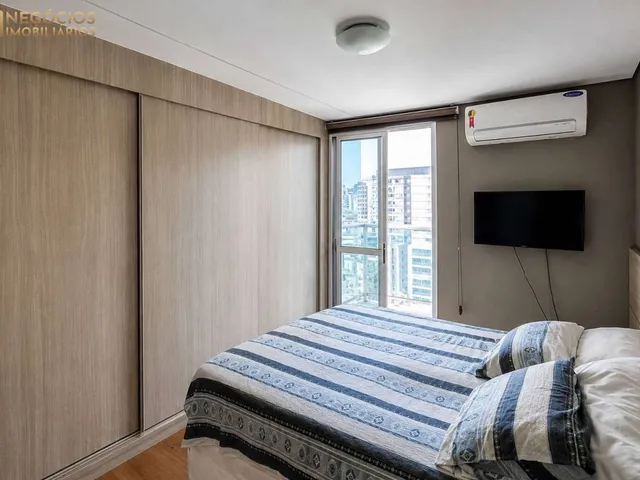 Imagem 9: Cobertura, 3 Quartos, 1 Suite, 3 Vagas - Cruzeiro - Belo Horizonte
