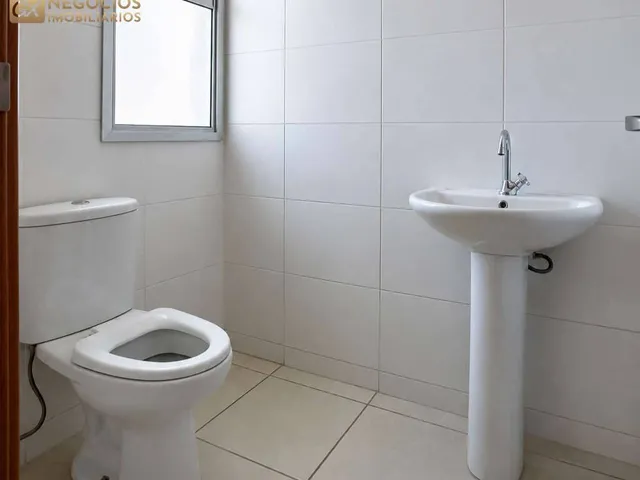 Imagem 12: Cobertura, 3 Quartos, 1 Suite, 3 Vagas - Cruzeiro - Belo Horizonte