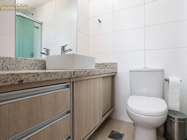 Imagem 13: Cobertura, 3 Quartos, 1 Suite, 3 Vagas - Cruzeiro - Belo Horizonte