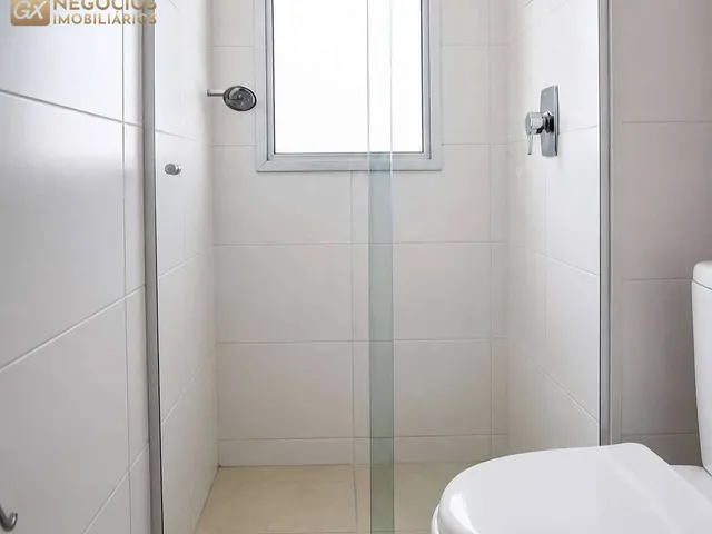 Imagem 16: Cobertura, 3 Quartos, 1 Suite, 3 Vagas - Cruzeiro - Belo Horizonte