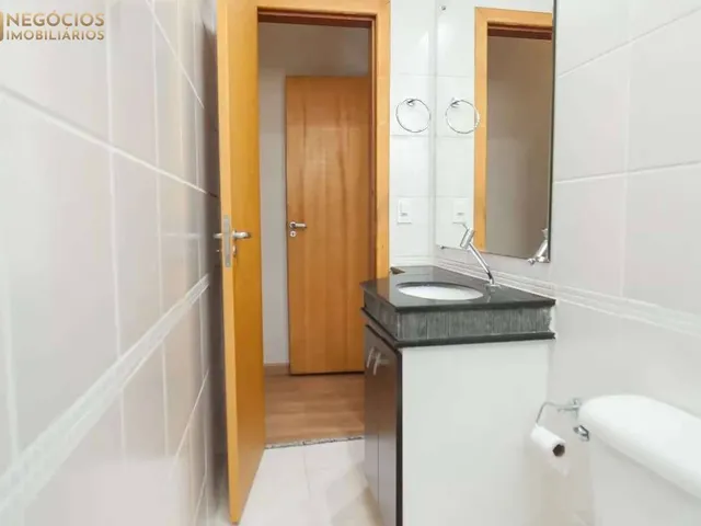 Imagem 5: Apartamento 2 Quartos, 1 Suíte e 2 Vagas - 78 M²