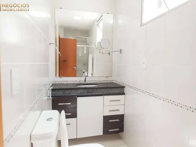 Imagem 16: Apartamento 2 Quartos, 1 Suíte e 2 Vagas - 78 M²