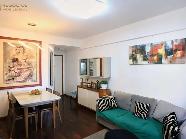 Imagem: Apartamento, 3 Quartos, 1 Suite, 1 Vaga