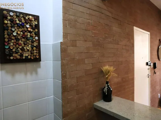 Imagem 3: Imóvel, 2 Quartos - Centro - Belo Horizonte