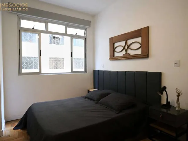 Imagem 5: Imóvel, 2 Quartos - Centro - Belo Horizonte