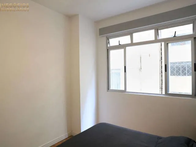 Imagem 6: Imóvel, 2 Quartos - Centro - Belo Horizonte