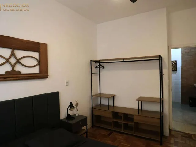 Imagem 7: Imóvel, 2 Quartos - Centro - Belo Horizonte