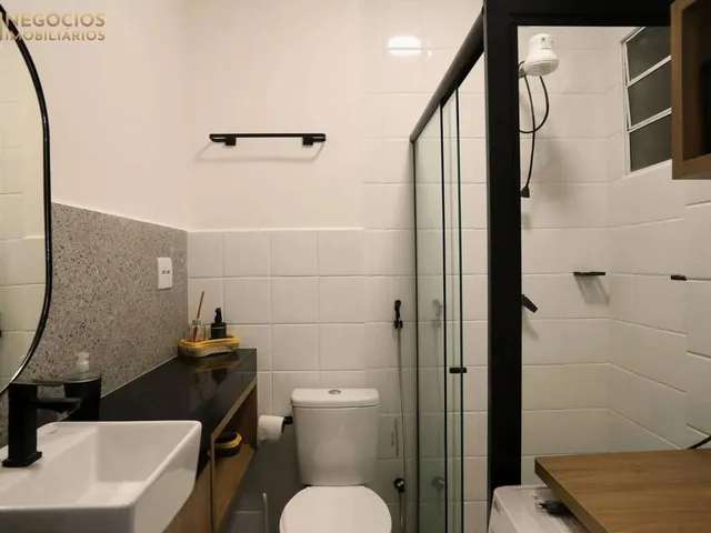 Imagem 10: Imóvel, 2 Quartos - Centro - Belo Horizonte