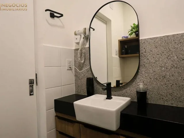 Imagem 13: Imóvel, 2 Quartos - Centro - Belo Horizonte