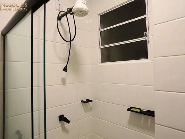 Imagem 14: Imóvel, 2 Quartos - Centro - Belo Horizonte