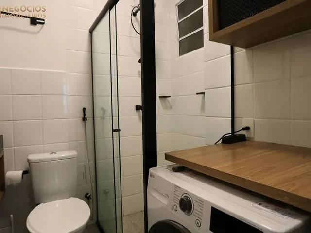 Imagem 15: Imóvel, 2 Quartos - Centro - Belo Horizonte