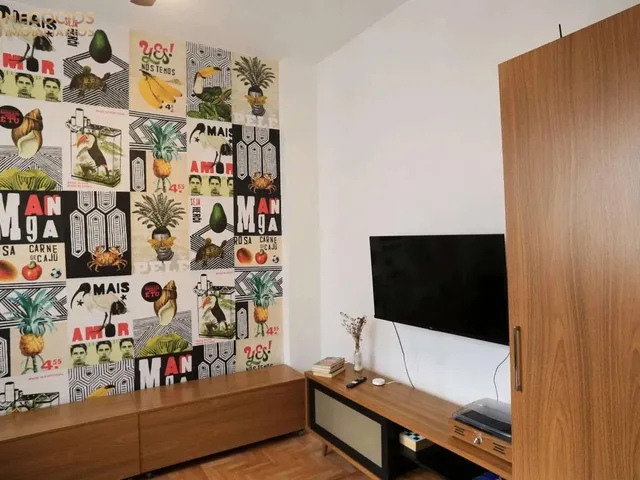 Imagem 16: Imóvel, 2 Quartos - Centro - Belo Horizonte