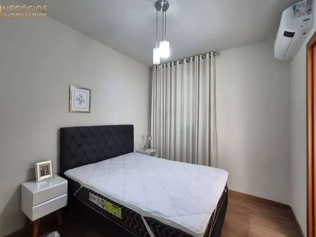 Imagem 6: Cobertura, 4 Quartos, 2 Suites, 4 Vagas - Cruzeiro - Belo Horizonte