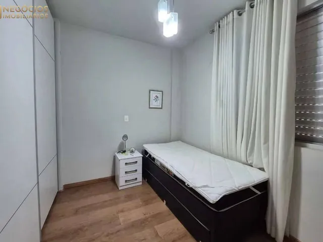 Imagem 8: Cobertura, 4 Quartos, 2 Suites, 4 Vagas - Cruzeiro - Belo Horizonte