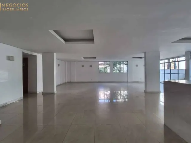 Imagem 4: Cobertura, 4 Quartos, 2 Suites, 4 Vagas - Cruzeiro - Belo Horizonte