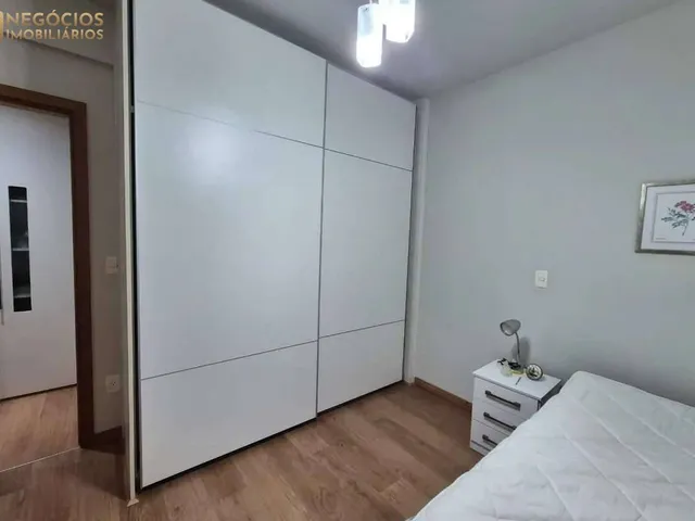 Imagem 7: Cobertura, 4 Quartos, 2 Suites, 4 Vagas - Cruzeiro - Belo Horizonte