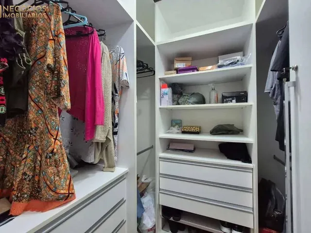 Imagem 9: Cobertura, 4 Quartos, 2 Suites, 4 Vagas - Cruzeiro - Belo Horizonte