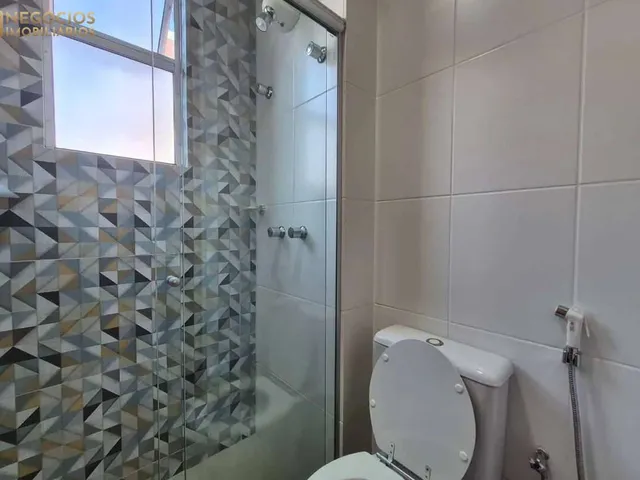 Imagem 12: Cobertura, 4 Quartos, 2 Suites, 4 Vagas - Cruzeiro - Belo Horizonte