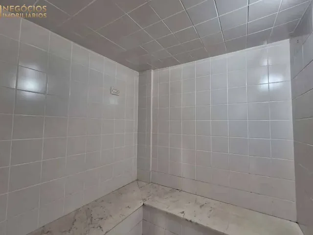 Imagem 14: Cobertura, 4 Quartos, 2 Suites, 4 Vagas - Cruzeiro - Belo Horizonte
