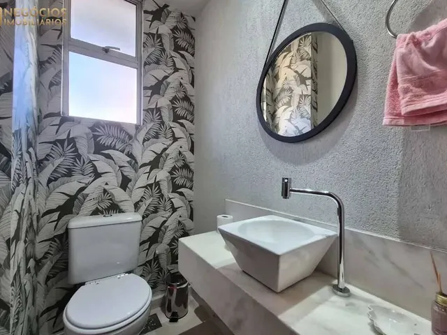 Imagem 15: Cobertura, 4 Quartos, 2 Suites, 4 Vagas - Cruzeiro - Belo Horizonte