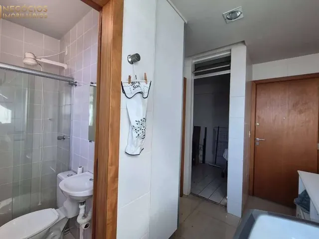 Imagem 16: Cobertura, 4 Quartos, 2 Suites, 4 Vagas - Cruzeiro - Belo Horizonte