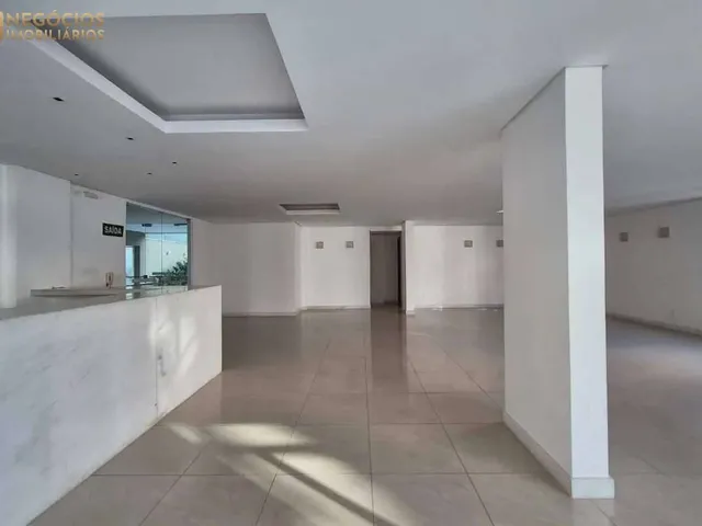 Imagem 3: Cobertura, 4 Quartos, 2 Suites, 4 Vagas - Cruzeiro - Belo Horizonte