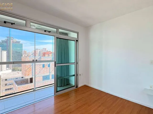 Imagem: Cobertura, 3 Quartos, 1 Suite, 3 Vagas
