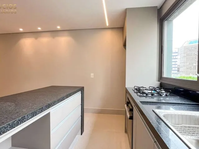 Imagem 12: Apartamento, 2 Quarto, 1 Suite, 2 Vagas - Funcionários - Belo Horizonte