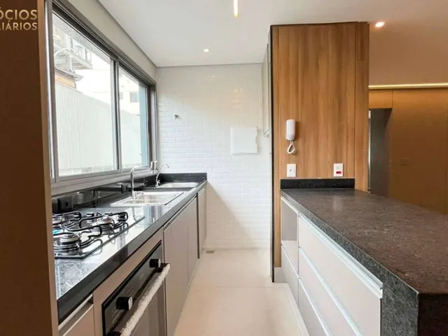 Imagem 15: Apartamento, 2 Quarto, 1 Suite, 2 Vagas - Funcionários - Belo Horizonte