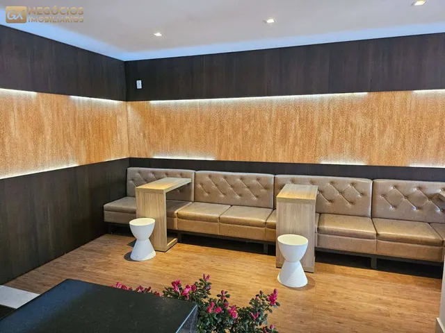 Imagem 15: Apartamento, 2 Quartos, 1 Suite, 2 Vagas - Grajaú - Belo Horizonte