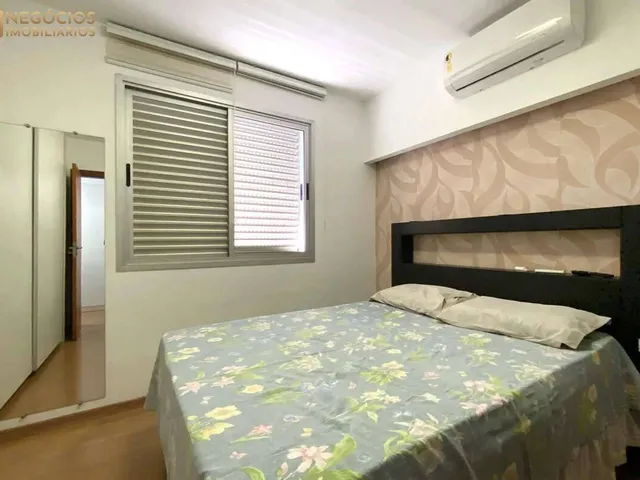 Imagem 12: Cobertura, 5 Quartos, 1 Suite, 3 Vagas - Gutierrez - Belo Horizonte