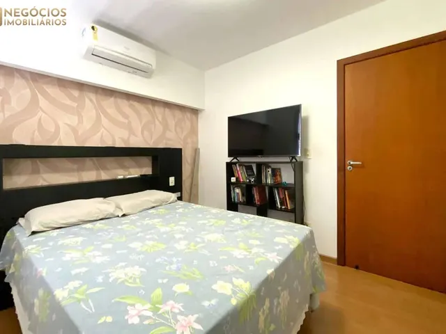 Imagem 13: Cobertura, 5 Quartos, 1 Suite, 3 Vagas - Gutierrez - Belo Horizonte