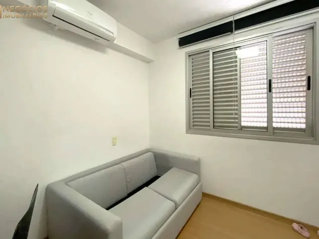 Imagem 15: Cobertura, 5 Quartos, 1 Suite, 3 Vagas - Gutierrez - Belo Horizonte