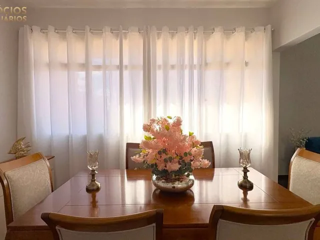 Imagem 7: Apartamento, 4 Quartos, 1 Suite, 2 Vagas - Gutierrez - Belo Horizonte