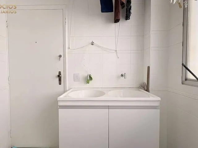 Imagem 13: Apartamento, 4 Quartos, 1 Suite, 2 Vagas - Gutierrez - Belo Horizonte