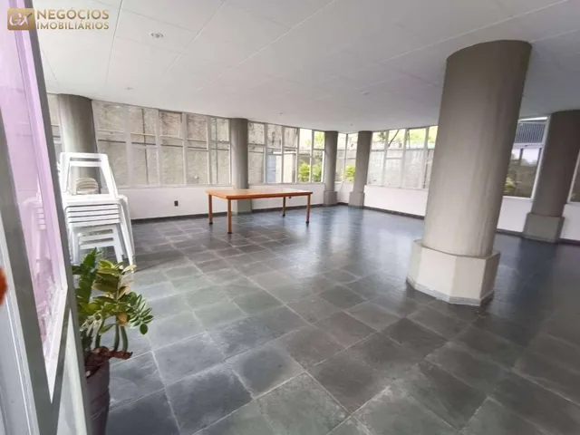 Imagem 6: Apartamento, 3 Quartos, 1 Suite, 3 Vagas - Gutierrez - Belo Horizonte