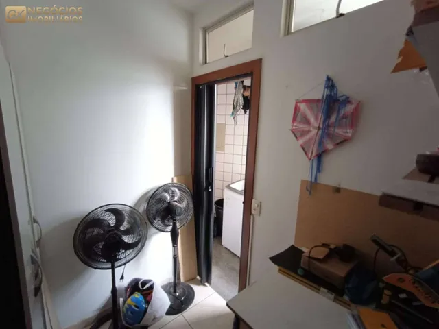 Imagem 10: Apartamento, 3 Quartos, 1 Suite, 3 Vagas - Gutierrez - Belo Horizonte