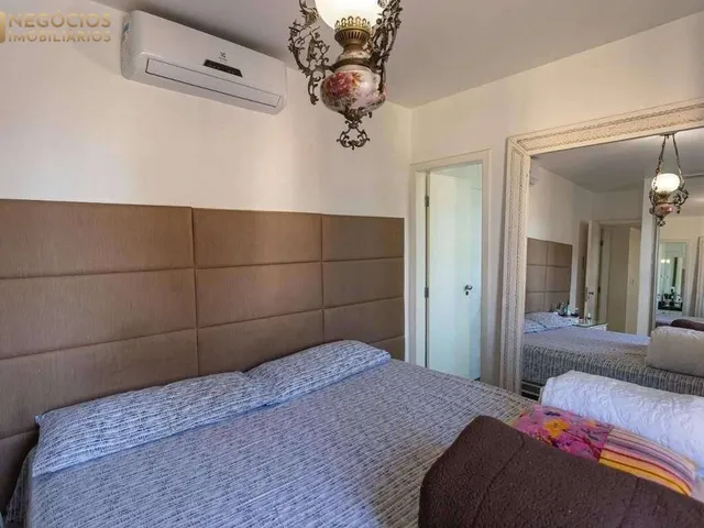 Imagem 2: Cobertura, 4 Quartos, 2 Suítes, 4 Vagas - Sion - Belo Horizontef