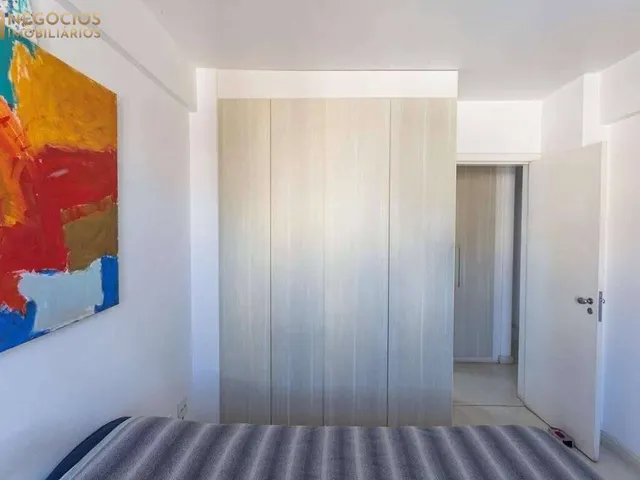 Imagem 4: Cobertura, 4 Quartos, 2 Suítes, 4 Vagas - Sion - Belo Horizontef