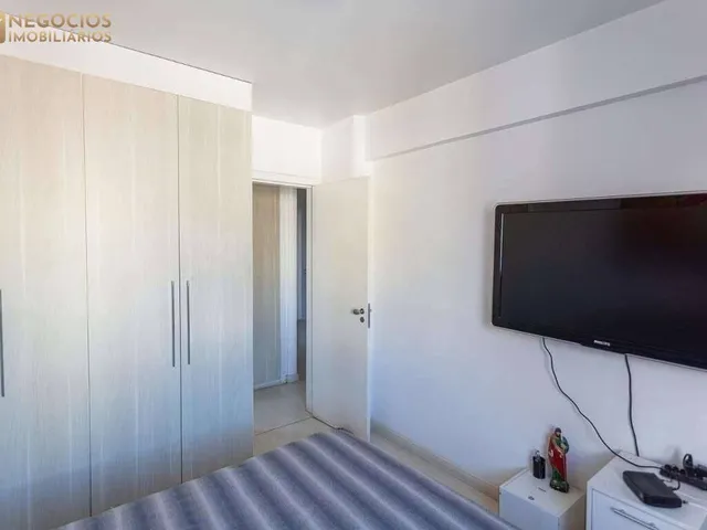 Imagem 5: Cobertura, 4 Quartos, 2 Suítes, 4 Vagas - Sion - Belo Horizontef